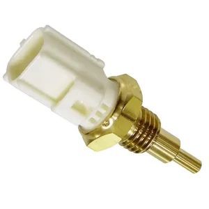 Ihned K Objednání BRONCO spínač ventilátoru YAMAHA YZF 450R 14, YFM 700 RAPTOR 15 (5YP-85790-00)