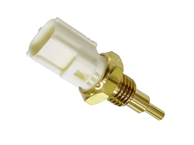 Ihned K Objednání BRONCO spínač ventilátoru YAMAHA YZF 450R 14, YFM 700 RAPTOR 15 (5YP-85790-00)