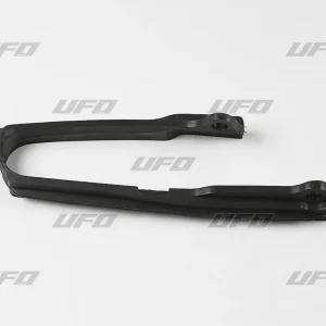 UFO kluzák řetězu SUZUKI RM 125/250 99-00 Bezpečná Platba
