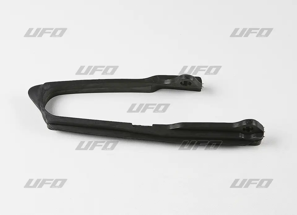 UFO kluzák řetězu SUZUKI RM 125/250 99-00 Bezpečná Platba