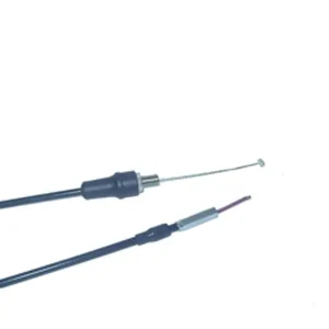 Pouze Dnes BRONCO lanko plynu YAMAHA YFM 350 ER 94-95, YFM 350 X WARRIOR 93-04 (L3950153)