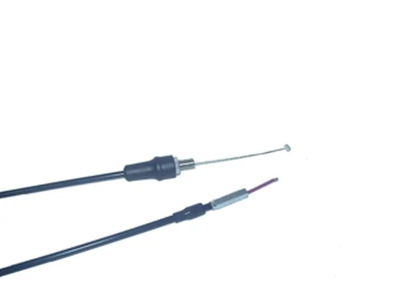 Pouze Dnes BRONCO lanko plynu YAMAHA YFM 350 ER 94-95, YFM 350 X WARRIOR 93-04 (L3950153)