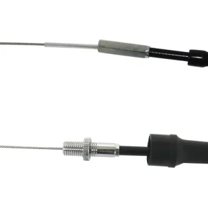 BRONCO lanko plynu YAMAHA YFM 660 GRIZZLY 02-08 (L3950284) Horká Nabídka