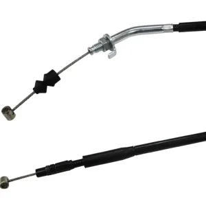 Super Cena PSYCHIC spojkové lanko YAMAHA YZ 450F 10-13 (L3950395)
