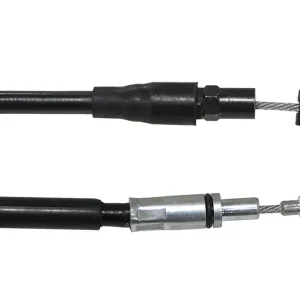 Top Prodej PSYCHIC spojkové lanko YAMAHA YZ 125 05-21 (CI0221) (L3950401)