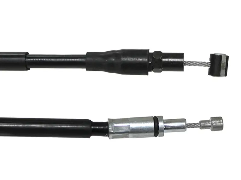 Top Prodej PSYCHIC spojkové lanko YAMAHA YZ 125 05-21 (CI0221) (L3950401)