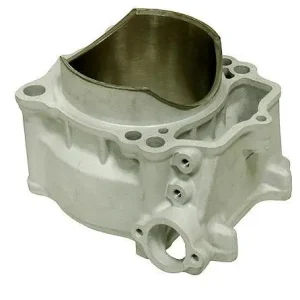 Pouze Dnes NAMURA válec YAMAHA YFZ 450 R 09-24, YFZ 450 X 10-11, YZF 450 06-09, WRF 450 07-15 (STD = 95mm) (EC485-020,P400485100020) - nahrazuje MX-09159 (CA-40000)