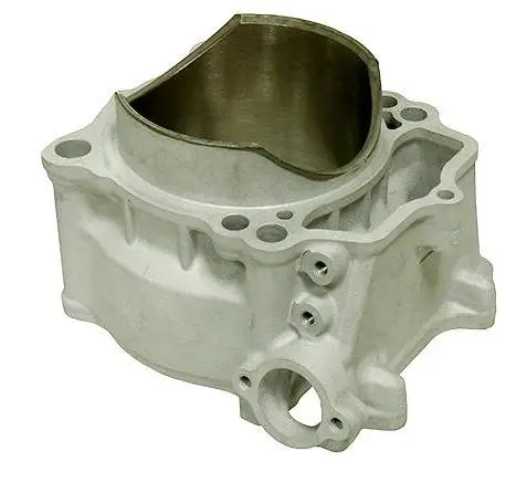 Pouze Dnes NAMURA válec YAMAHA YFZ 450 R 09-24, YFZ 450 X 10-11, YZF 450 06-09, WRF 450 07-15 (STD = 95mm) (EC485-020,P400485100020) - nahrazuje MX-09159 (CA-40000)