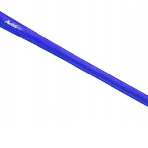 ACCEL boční stojan KTM EXC 200/250/300 08-16, EXCF 250/350/450/500/505/530 08-16, HUSQVARNA barva modrá (hliníková) (78003023044) Top Prodej