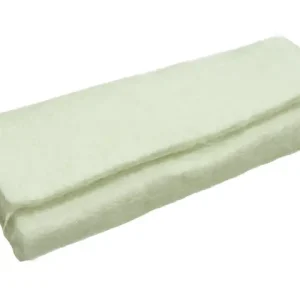 Akční Cena PSYCHIC vlna (vata) do výfuku 4T 550X330X13mm 650°C (MX-02106)