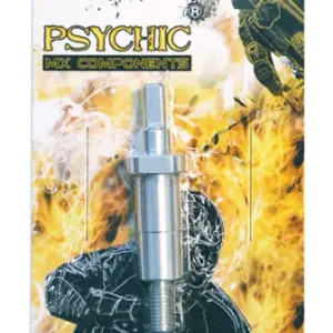 Top Prodej PSYCHIC hřídel vodní pumpy HONDA CRF 450 02-08