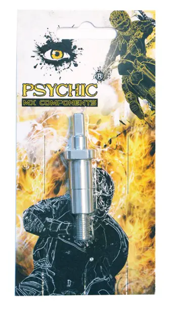 Top Prodej PSYCHIC hřídel vodní pumpy HONDA CRF 450 02-08