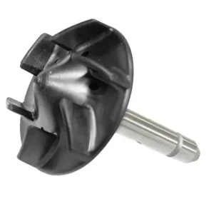 Výhodná Nabídka PSYCHIC hřídel vodní pumpy YAMAHA YZF 250 15-17, WRF 250 15-17 (1SM-12450-01-00)