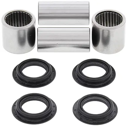 Sezónní Sleva ALL BALLS sada na opravu kyvné vidlice KAWASAKI KLR 250 85-05, KLR 600 84-86