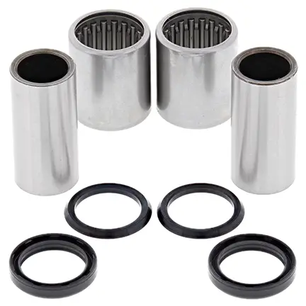 Sleva ALL BALLS sada na opravu kyvné vidlice HONDA CRF 230L 08-09