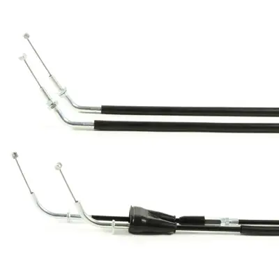 PROX lanko plynu SUZUKI DR 650SE 96-13 (45-1185) Koupit Online