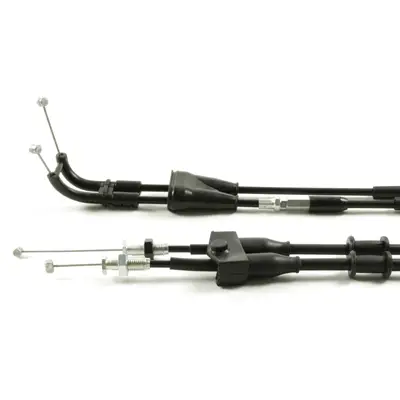 PROX lanko plynu YAMAHA YZ 450F 10-13 (45-1186) Levný