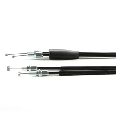 Novinka PROX lanko plynu HONDA XR 250R 86-95 (45-1208)