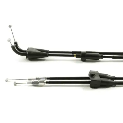 Sezónní Sleva PROX lanko plynu SUZUKI RMZ 450 13-17 (45-1211) (OEM:58301-28H30)