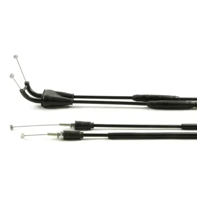 Pouze Dnes PROX lanko plynu HUSQVARNA TC 250 03-04, TE 450 03-04 (45-1215)