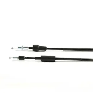 Akce PROX lanko plynu YAMAHA YFZ 450 04-09 (45-1221)