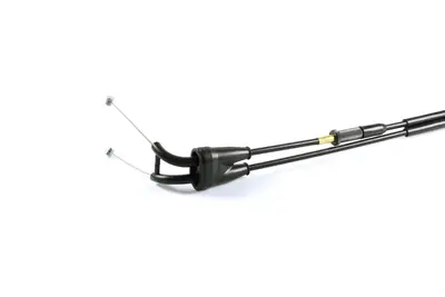 PROX lanko plynu YAMAHA YZF 450 17-18 (45-1256) Výhodná Nabídka