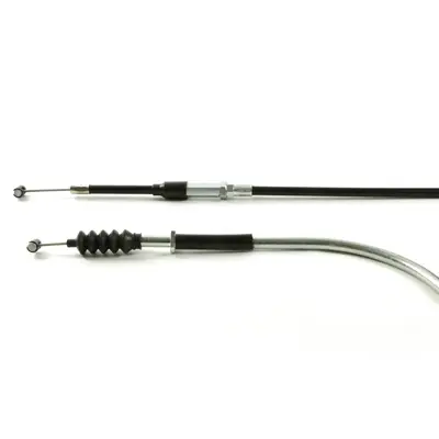 Novinka PROX spojkové lanko KAWASAKI KDX 250 91-94, KX 250 90-98 (45-2003)