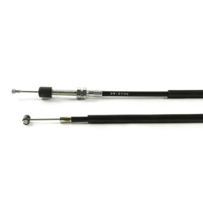 PROX spojkové lanko HONDA CR 80R 85-02, CR 85R(B) 03-07 (45-2006)(OEM:22870-GBF-K40) Akční Nabídka