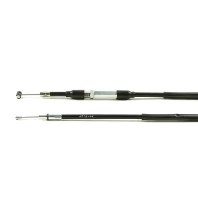 PROX spojkové lanko HONDA CR 125R 87-97, 00-03 (45-2008)(OEM:22870-KZ4-890) Výprodej