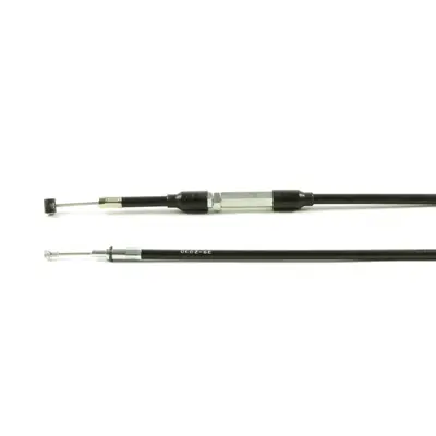 Sleva PROX spojkové lanko HONDA CR 125R 98-99 (45-2009)