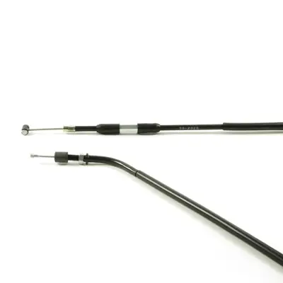 PROX spojkové lanko HONDA CRF 150 R 07-19 (45-2011) (OEM:22870-KSE-000) Levný