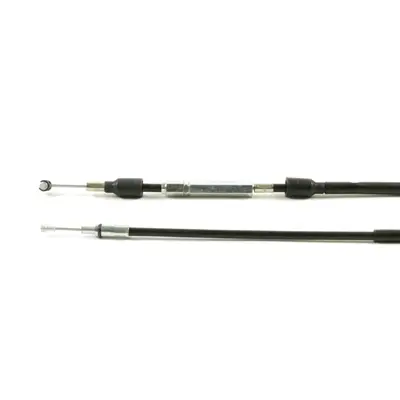 PROX spojkové lanko HONDA CR 250R 98-07 (45-2015)(OEM:22870-KSK-710) Speciální Cena