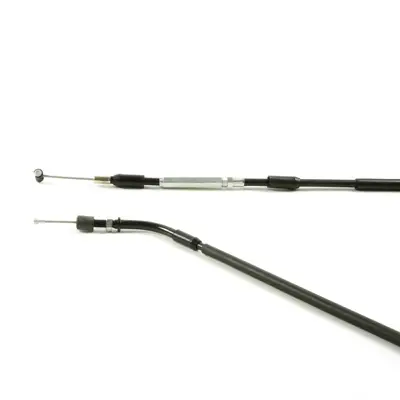 Akce PROX spojkové lanko HONDA CRF 250X 04-07, CRF 450R 02-08 (45-2018)(OEM:22870-MEN-A10)