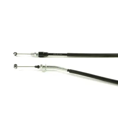 Aktuální PROX spojkové lanko YAMAHA YZ 450F 10-13 (45-2020) (OEM:33D-26335-00-00) YZF450