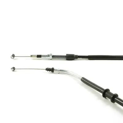 Výprodej PROX spojkové lanko YAMAHA WR 450F 07-15 (45-2022)