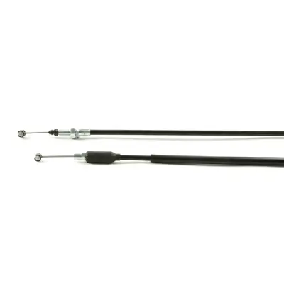 PROX spojkové lanko YAMAHA YZF 250 09-13 (45-2026) Levný