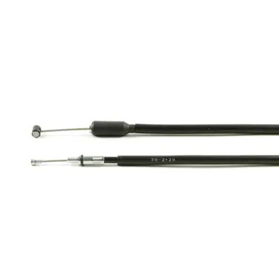 PROX spojkové lanko YAMAHA YZ 250 05-19 (45-2027) (OEM:1SS-26335-00-00) Koupit Online