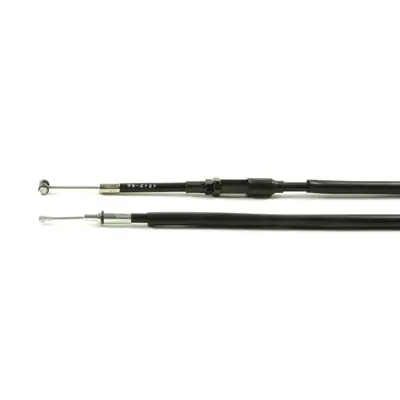 PROX spojkové lanko YAMAHA YZ 250 99-03 (45-2029) (OEM:5HC-26335-10-00) Poslední Šance