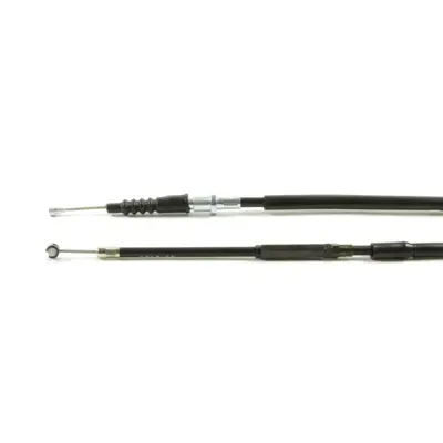 PROX spojkové lanko YAMAHA YZ 125 94-04 (45-2036) (OEM:5XE-26335-00-00, 5HD-26335-00-00, 4JY-26335-00-00) Finální Výprodej