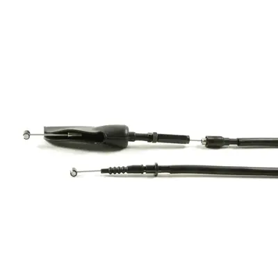 PROX spojkové lanko YAMAHA YZ 80 97-01, YZ 85 02-24, (45-2037) (OEM:4ES-26335-11-00) Rychlé Dodání