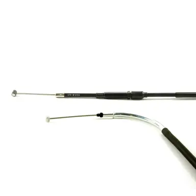 Nejlepší Volba PROX spojkové lanko SUZUKI DR 650SE 96-13 (45-2039)