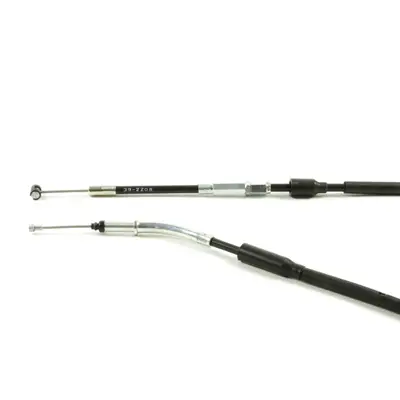 PROX spojkové lanko SUZUKI RMZ 450 05-17 (45-2040)(OEM:58210-28HOO) Akční Cena
