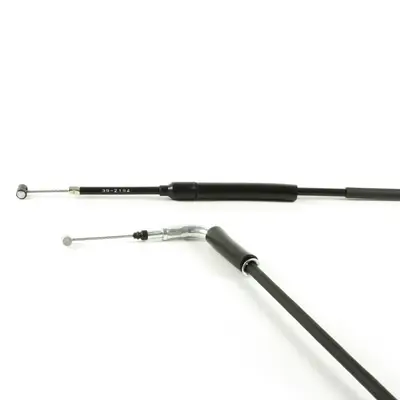 PROX spojkové lanko SUZUKI DRZ 400E 04-07 (45-2042) (OEM:54011-S004) Nejlepší Cena