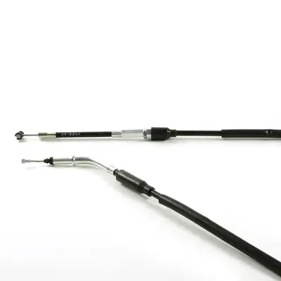 PROX spojkové lanko SUZUKI RM-Z 250 10-18 (45-2045) Cenový Hit