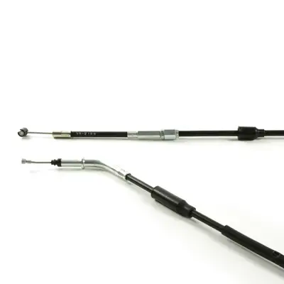 Ověřený PROX spojkové lanko SUZUKI RM 125 04-08, RM-Z 250 07-09 (45-2046)