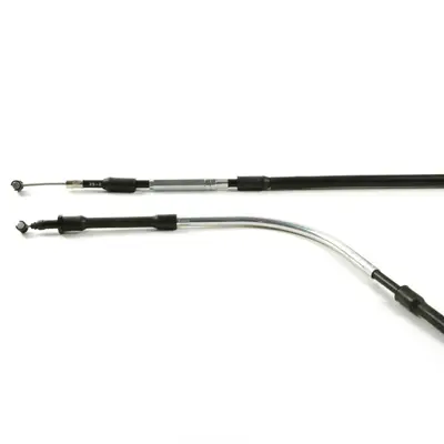 Vrácení Zdarma PROX spojkové lanko KAWASAKI KX 250F 05-08, SUZUKI RM-Z 250 05-06 (45-2047) (KXF250)