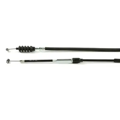 PROX spojkové lanko SUZUKI RM 125 92-93, RM 250 90-93 (45-2049) Pouze Dnes