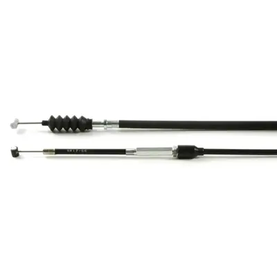 PROX spojkové lanko SUZUKI RM 125 86-91, RM 250 86-89 (45-2050) Výprodej