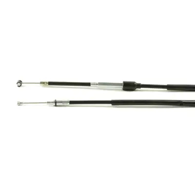 Top Prodej PROX spojkové lanko SUZUKI RM 125 01-03, RM 250 01-03 (45-2051)