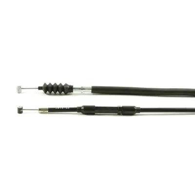 PROX spojkové lanko SUZUKI RM 125 94-97, RM 250 94-95 (45-2053) Jen Po Omezenou Doba
